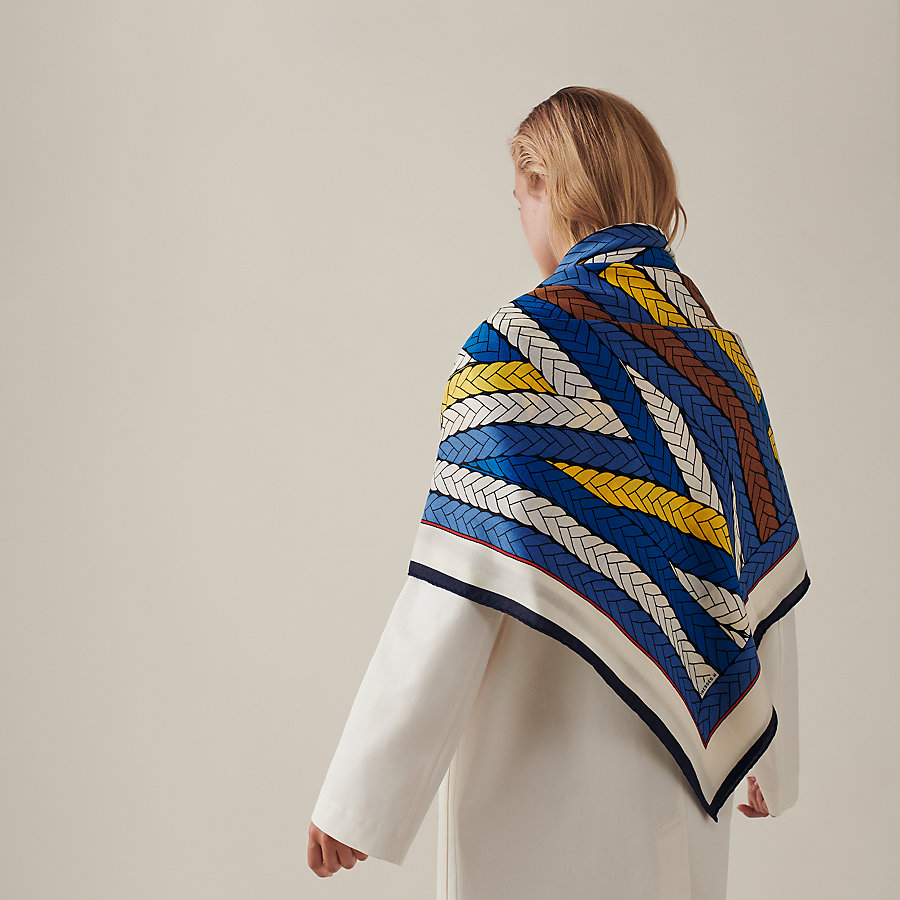 tresses-h-shawl-140--243847S